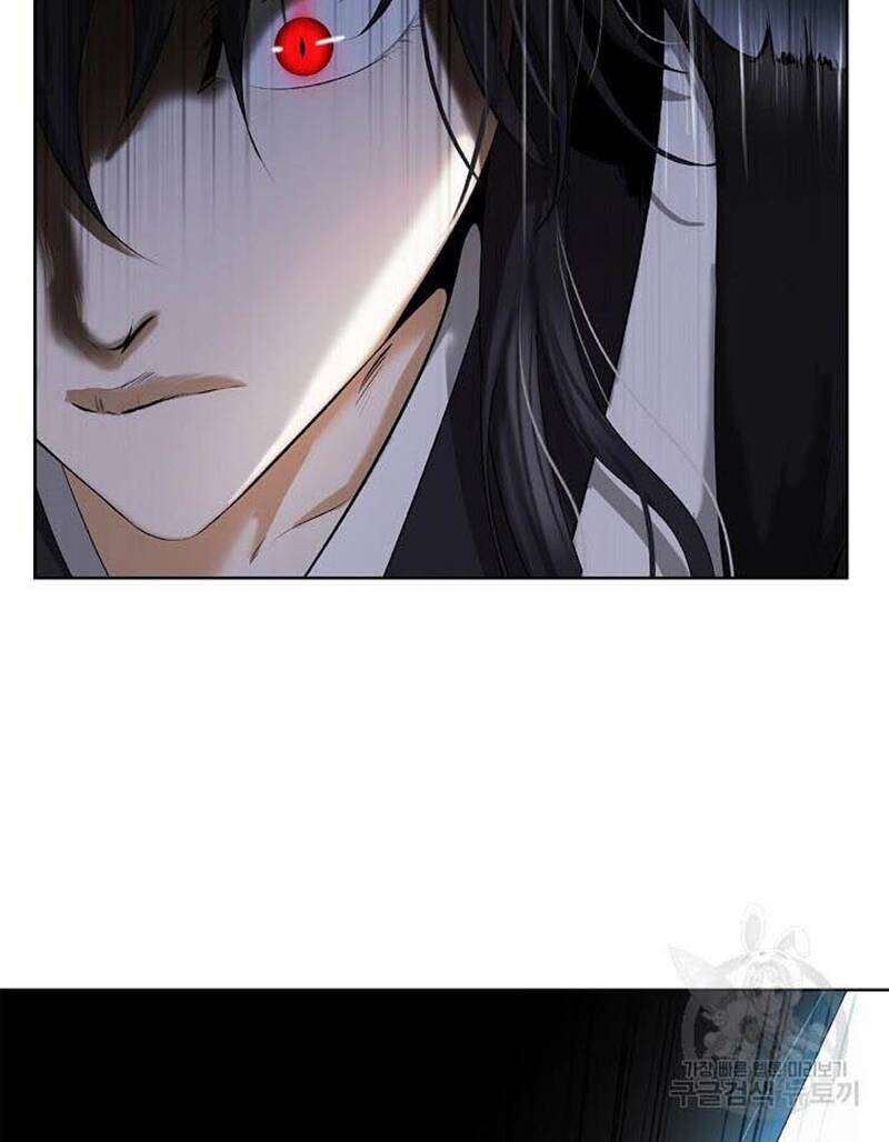 xuyên không thành hổ chapter 97 36