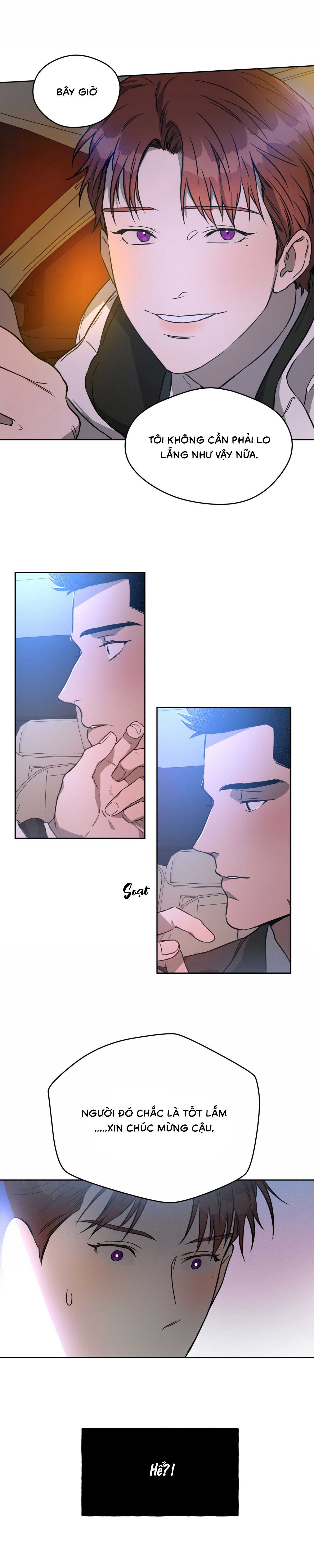 ang ang chapter 24 13