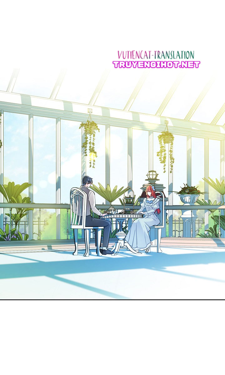 thanh tra của muiella chapter 134 55