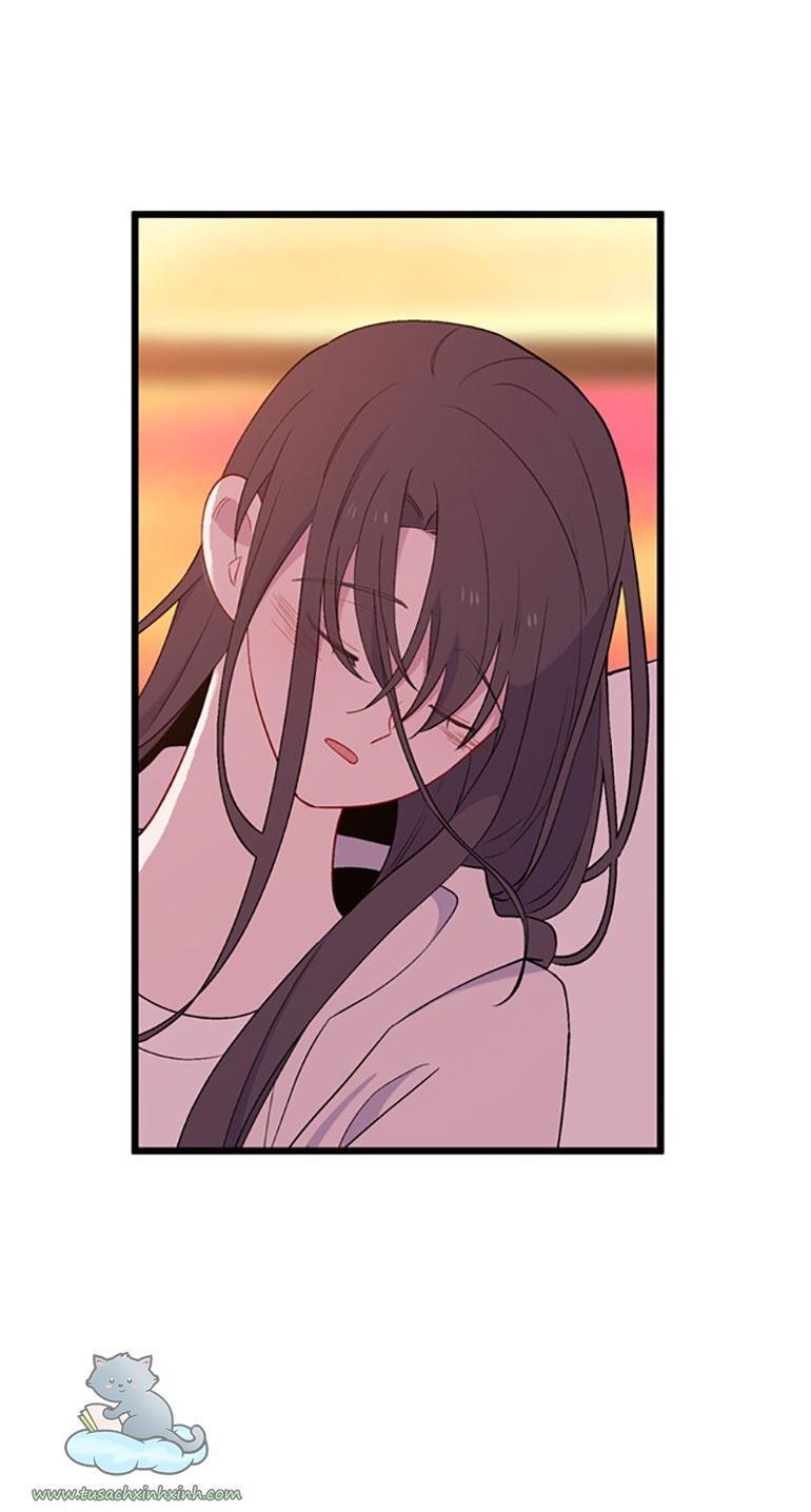 về bên anh chapter 21 50