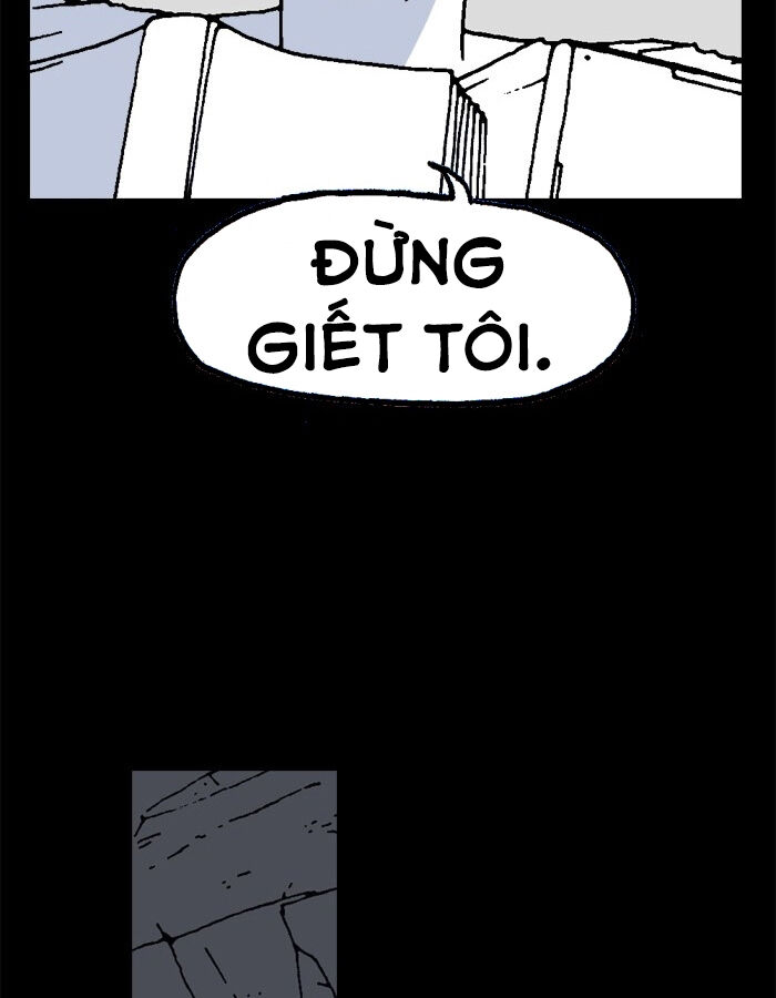 mắc kẹt trên mặt trăng chapter 31 11