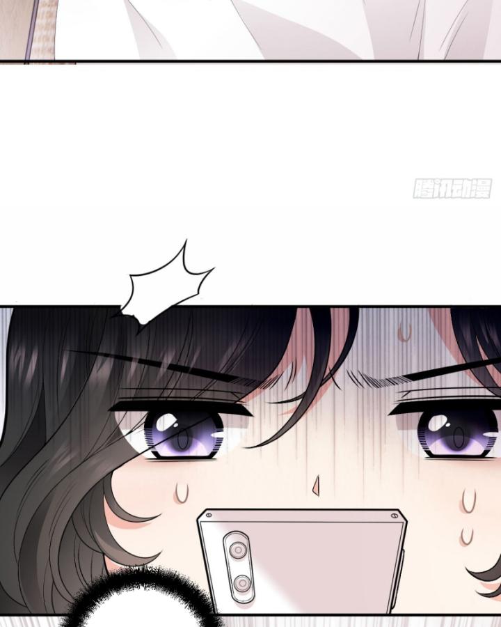 con lười tiên sinh, mau lăn đi! chapter 3 37