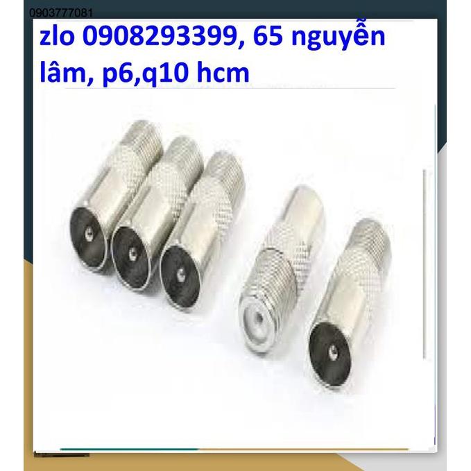 10 cái rack av cho âm thanh cực chuẩn