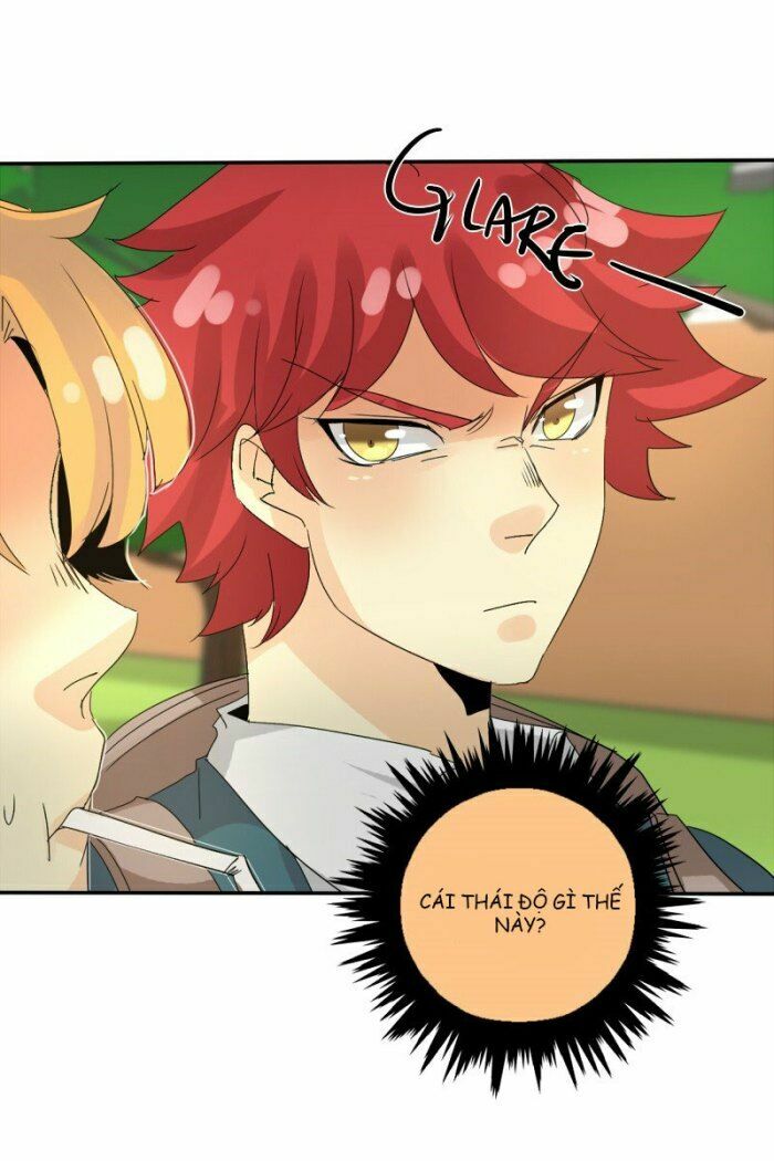 unordinary chapter 78 32