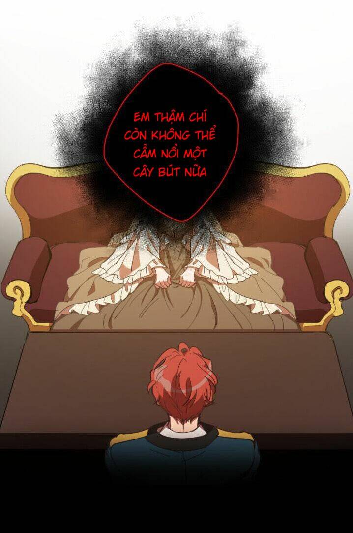 cái chết của lamia orphe chapter 6 32