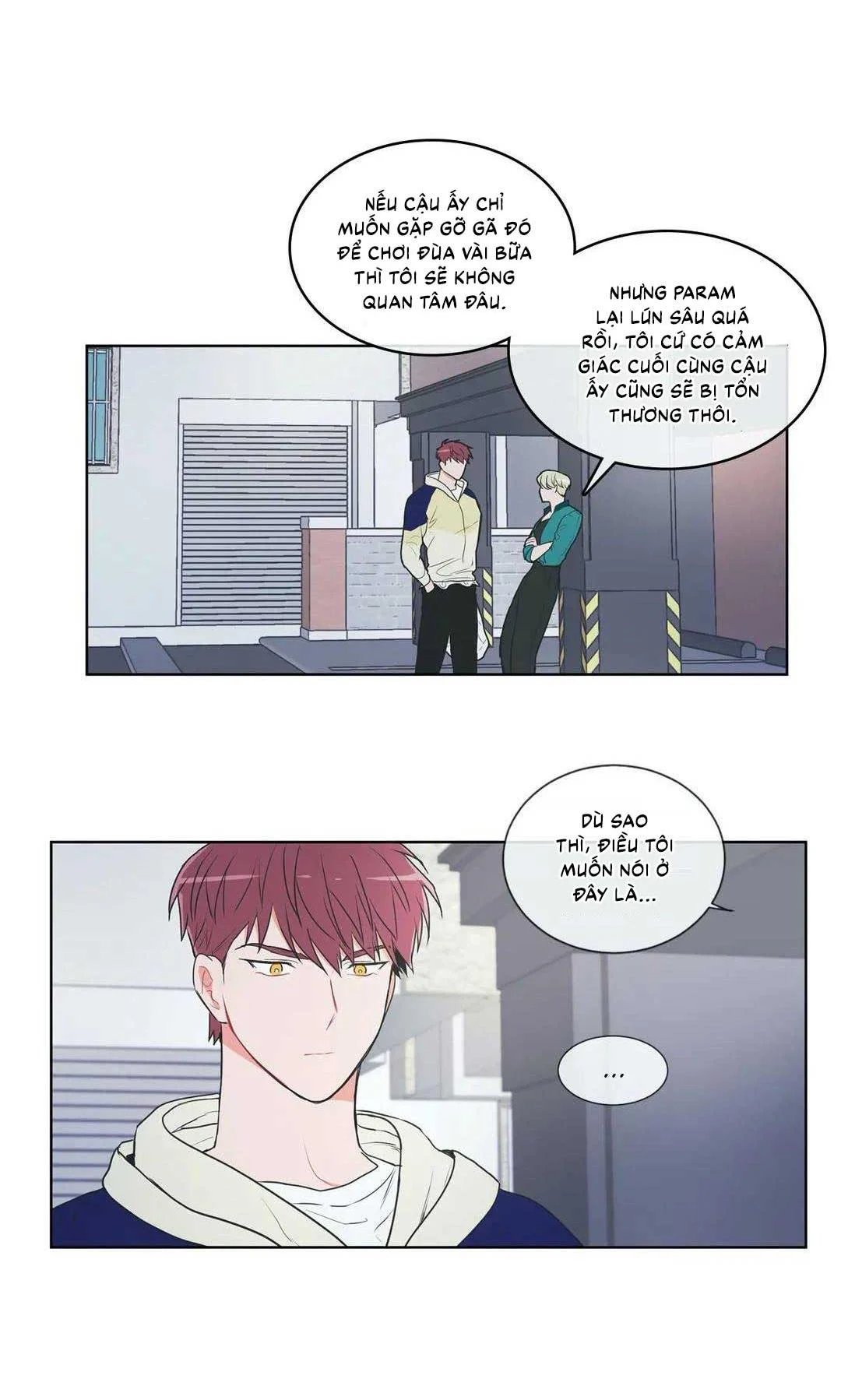 anti p.t chapter 33 35