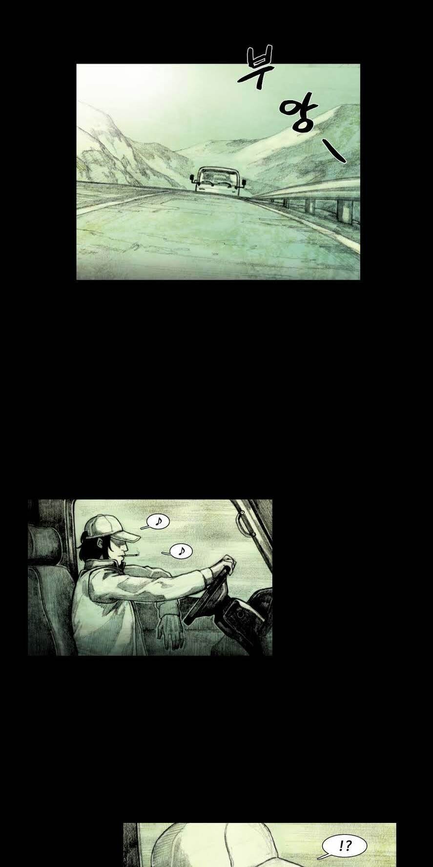 ngôi nhà của những búp bê chapter 18 3