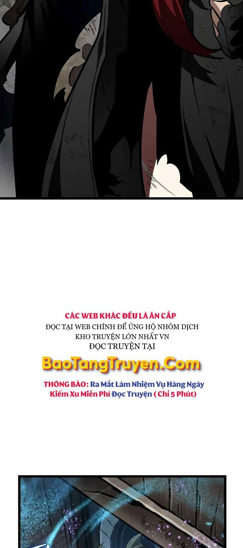 thế giới hậu tận thế chapter 18 78