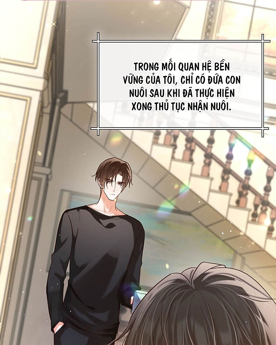 nịch tửu chapter 94 4