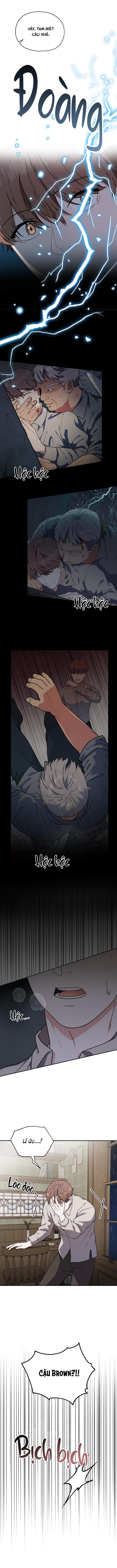 phân tán chapter 2 12