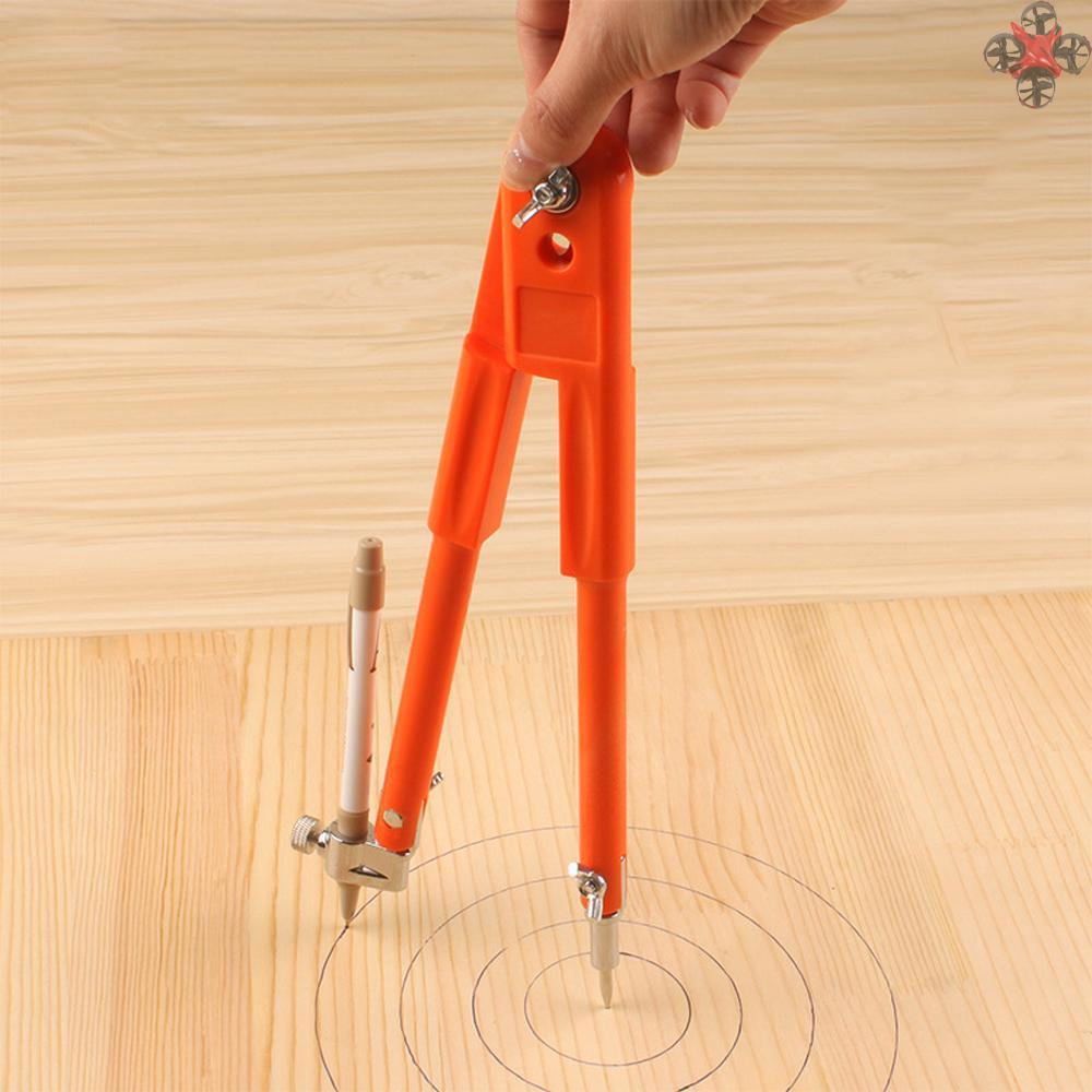 La Bàn Đa Năng Cho Thợ Mộc