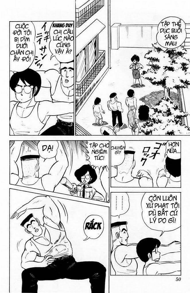 you & me chapter 8 12