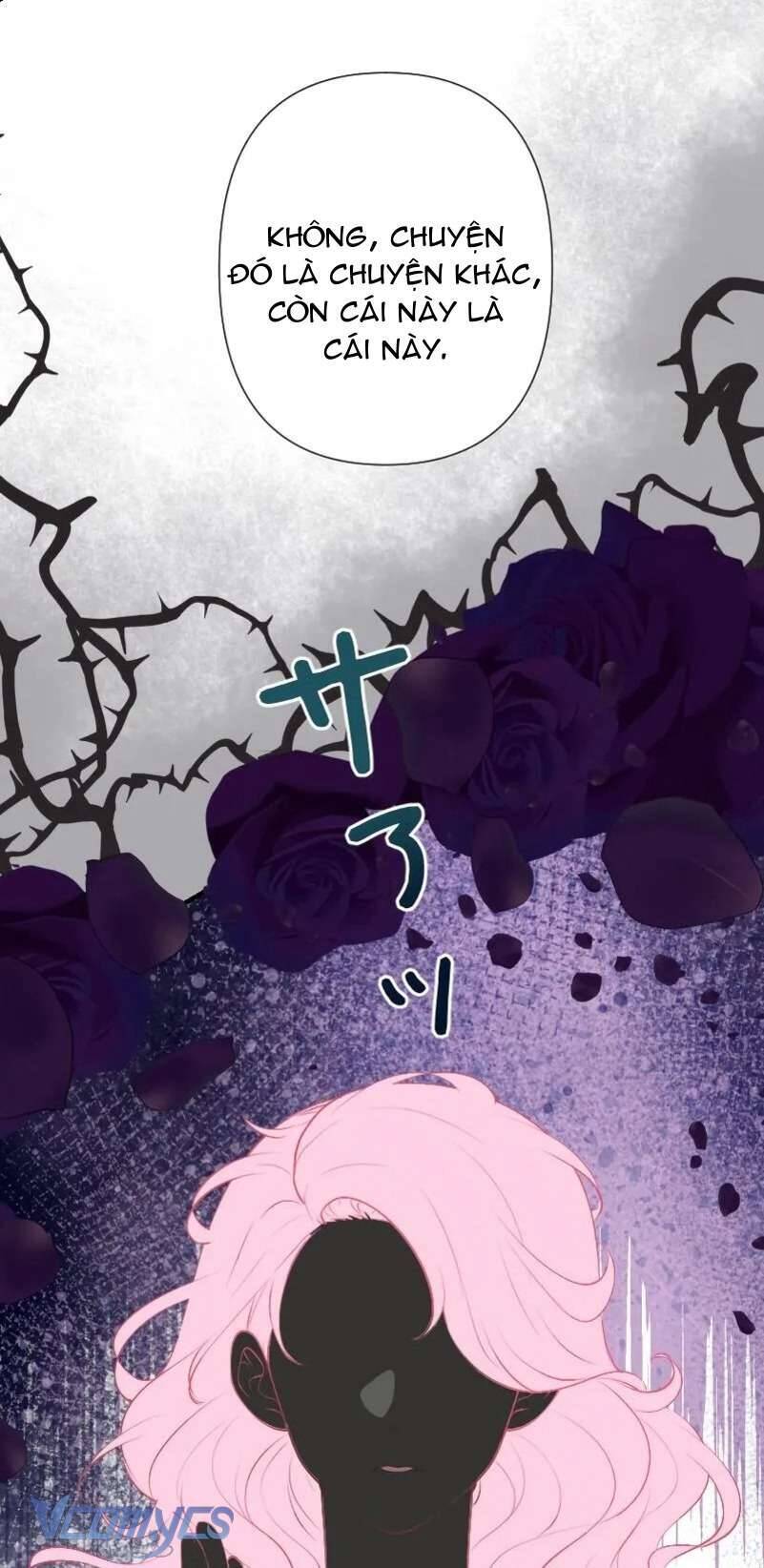 sau này họ sẽ sinh ra tôi chapter 15 34