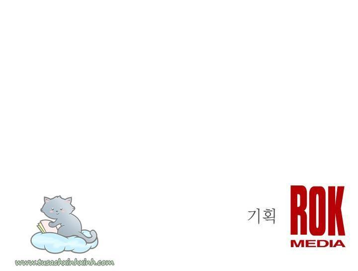 công nương khế ước của gia tộc công tước quái vật chapter 17 51