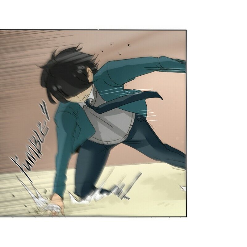 unordinary chapter 42 17