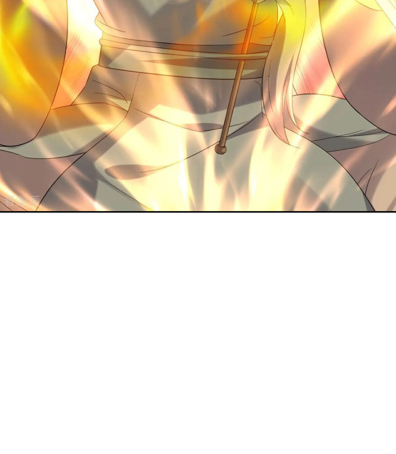 tiên võ đế tôn chapter 584 61