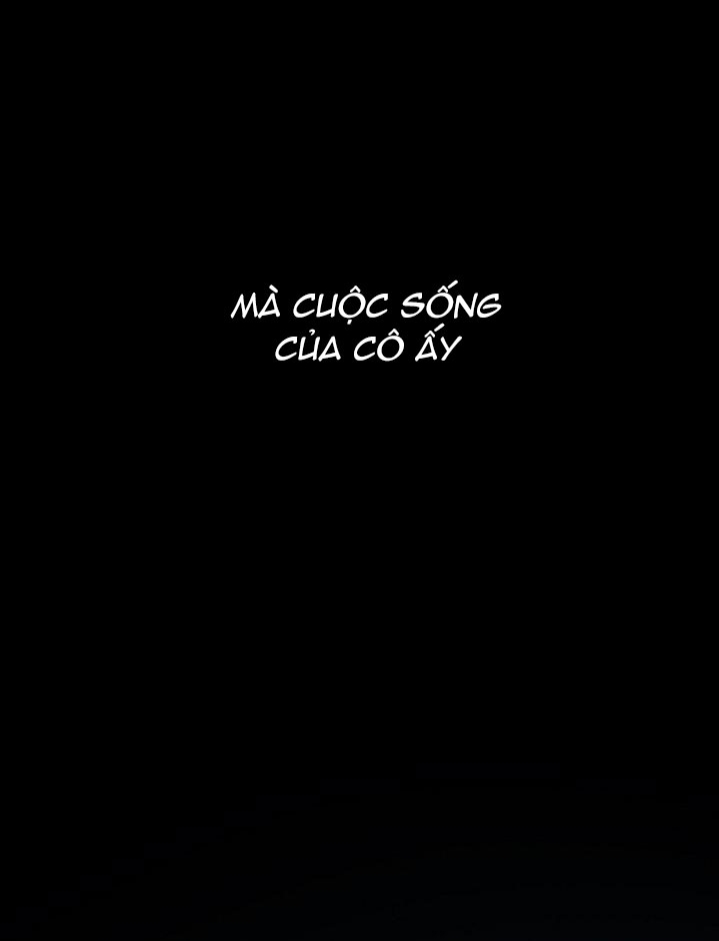 cổ tích về người mẹ kế chapter 51 79