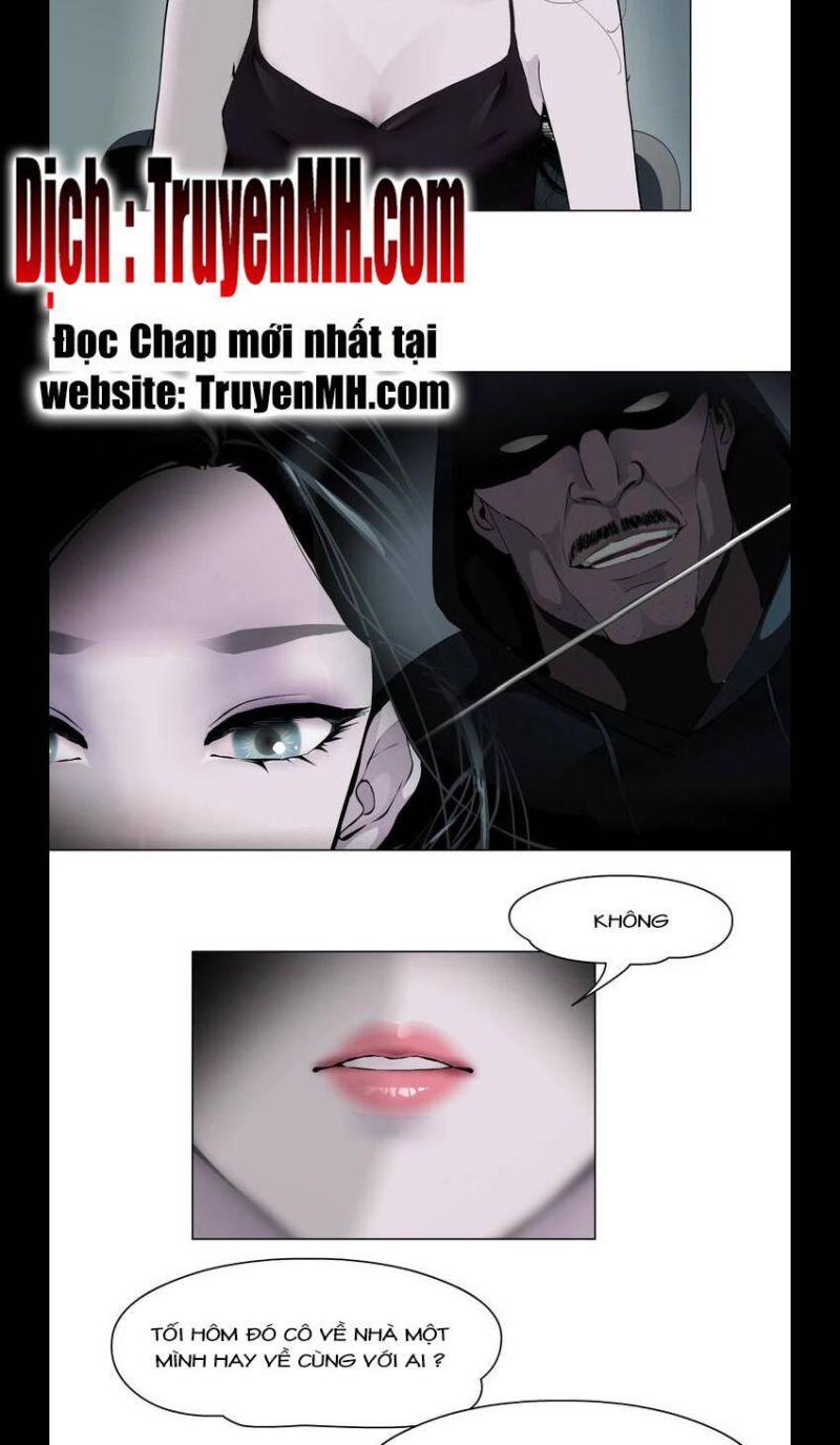điêu khắc chapter 76 2