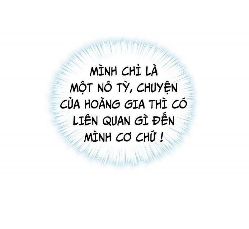 bổn vương muốn nàng chapter 34 49