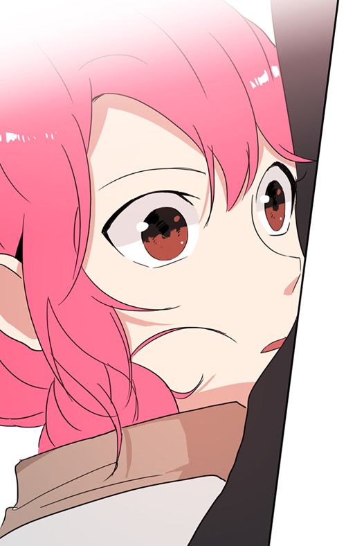 rắc rối về vấn đề yêu đương của tôi chapter 30 45