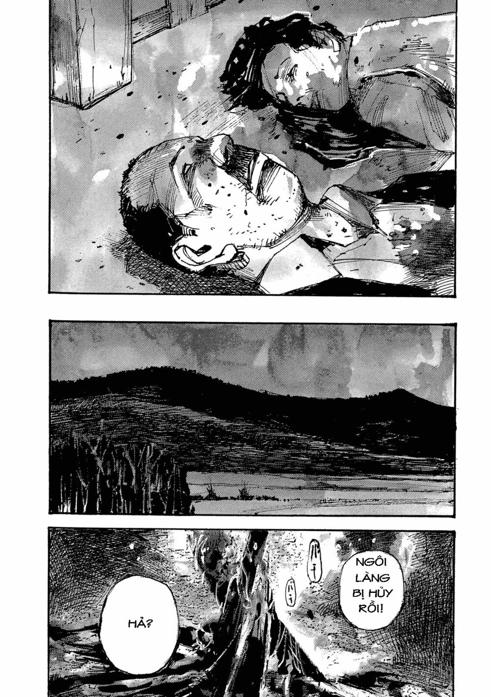 neun-takahashi-tsutomu chapter 1 29