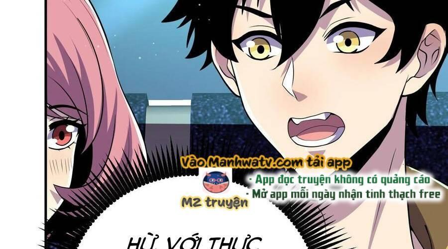 nhìn thấy thanh máu, ta xử tội thần linh chapter 101 15