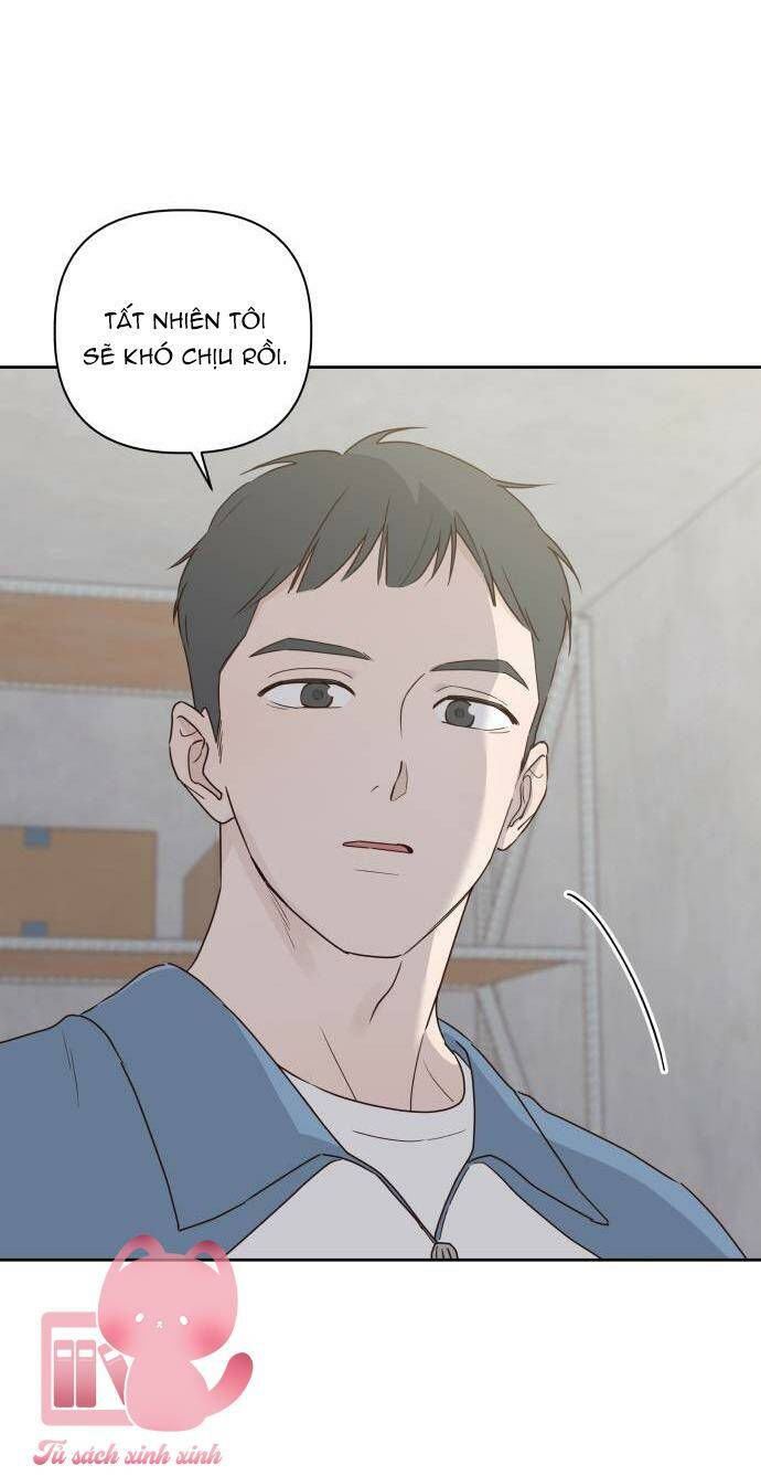 lén lút quện nhau chapter 4 23