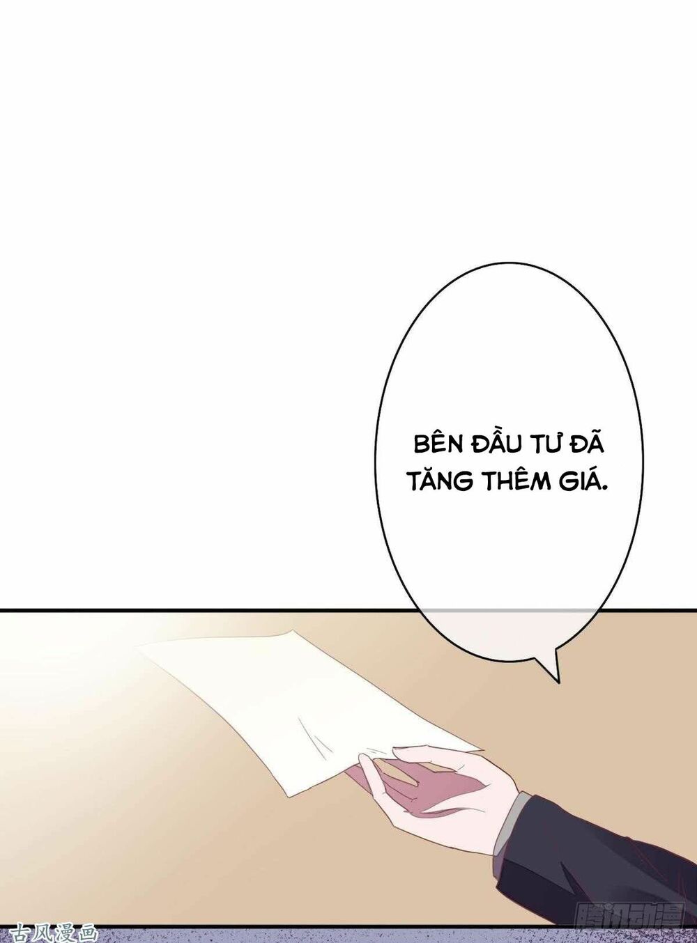 manh thê khó dỗ phần 1 chapter 29 3