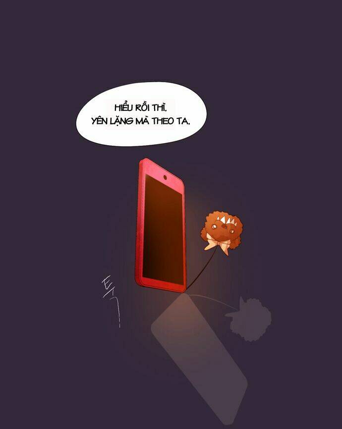 neung neung chapter 15 9