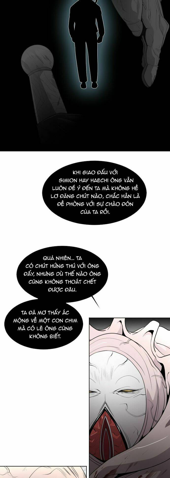 kĩ nguyên của anh hùng chapter 62 45