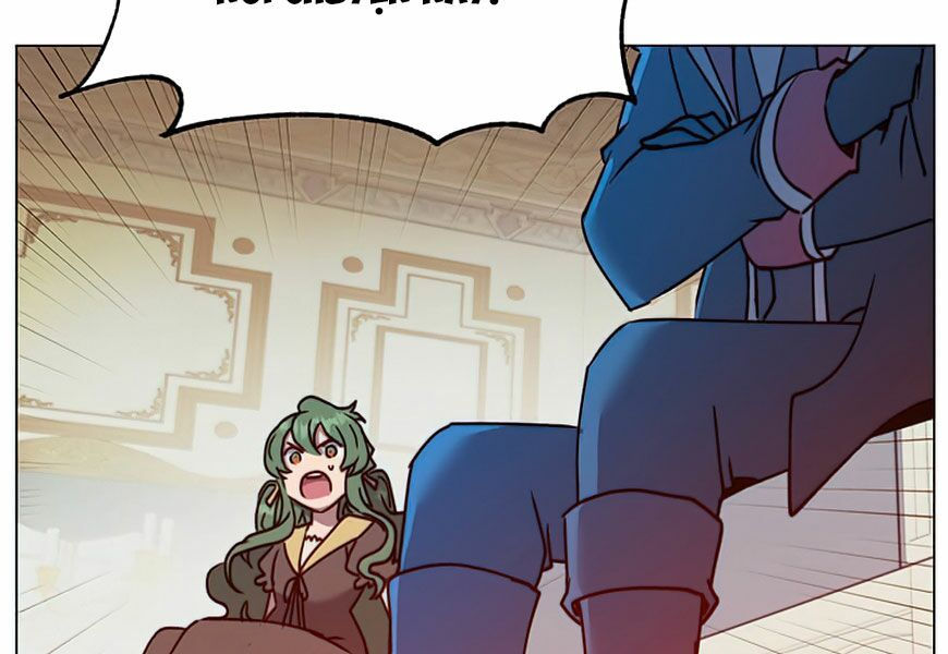 Anh Hùng Mạnh Nhất Trở Lại chapter 60 169