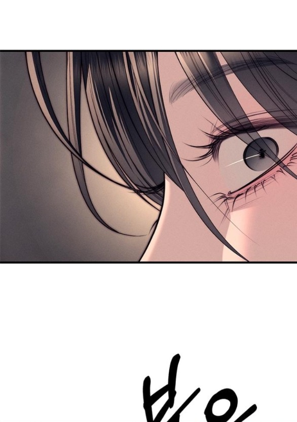 xâm nhập trường trung học tài phiệt chapter 89.1 83