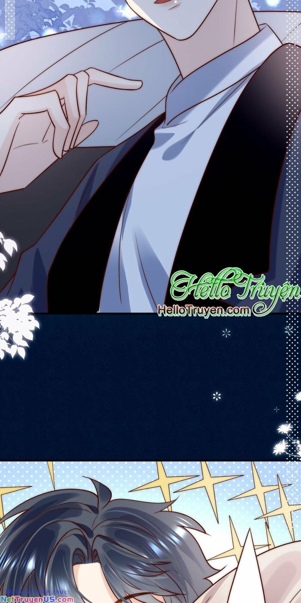 ta được thế thân tỏ tình chapter 24 29