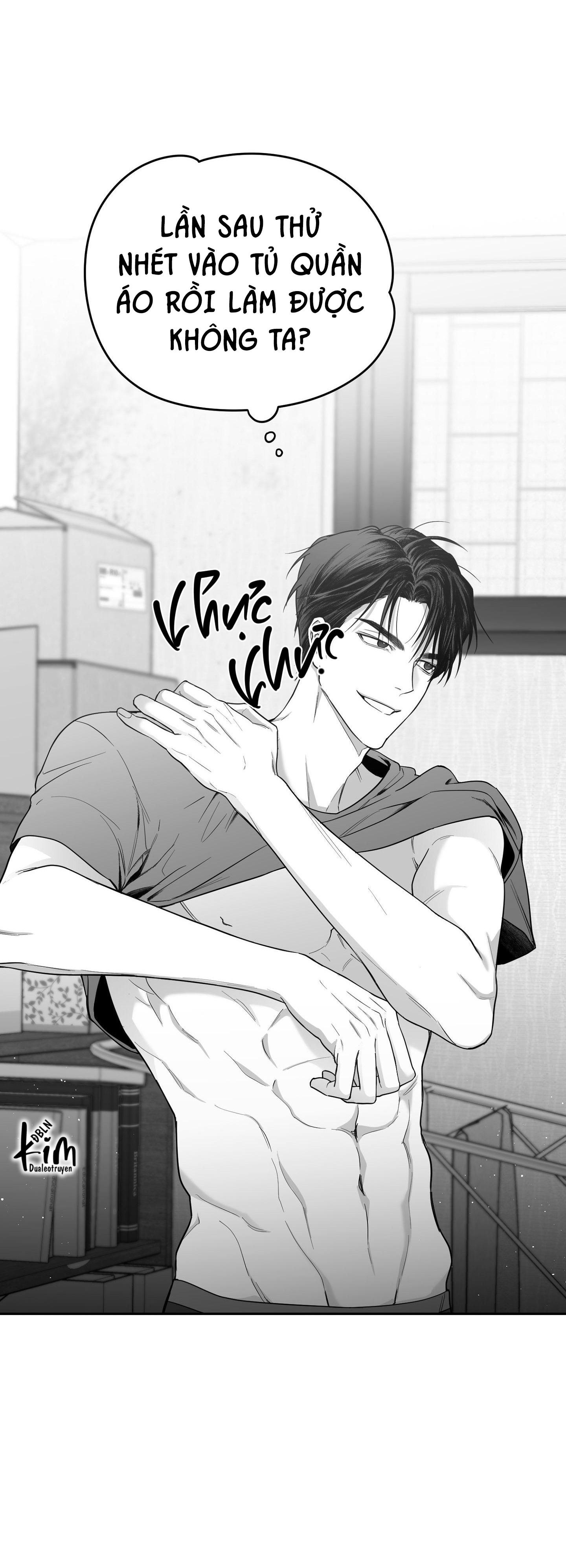 non zero sum chapter 6 24