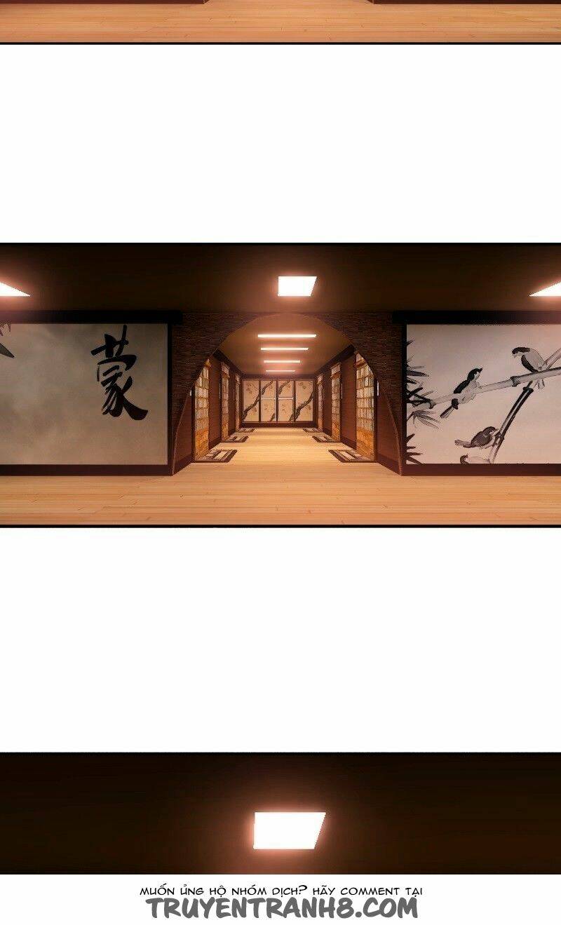 nhiệt huyết thanh xuân chapter 22 47