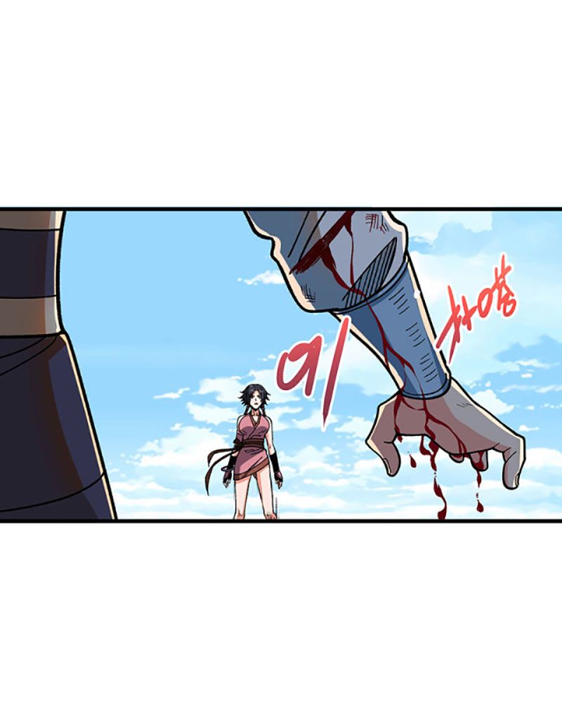 võ đạo độc tôn chapter 404 1