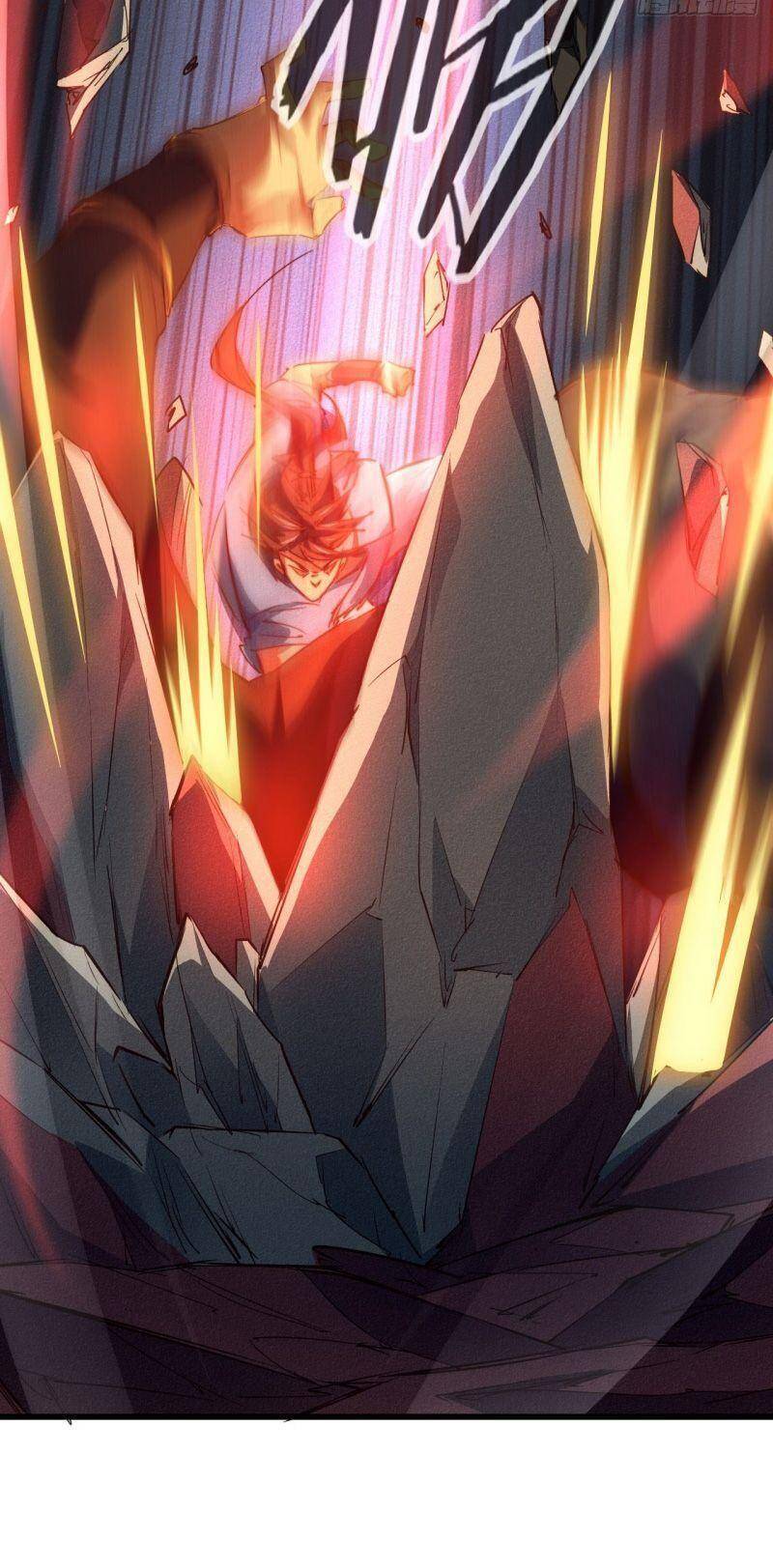 võ đạo chiến thần chapter 16 59