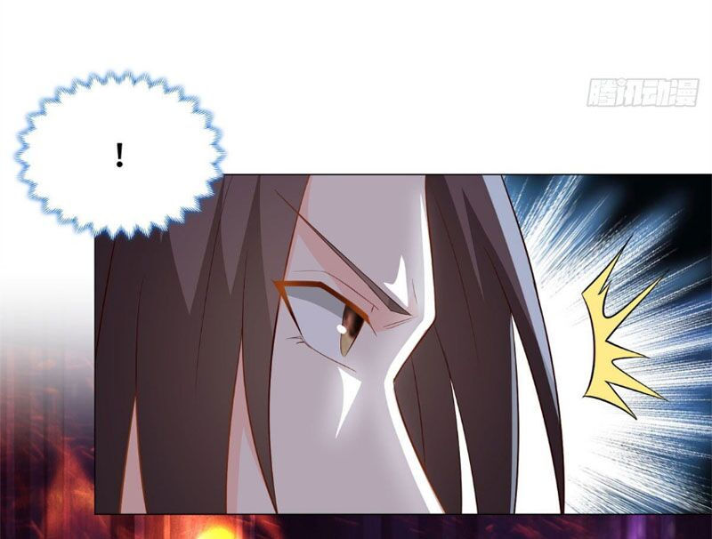 người nuôi rồng chapter 32 6