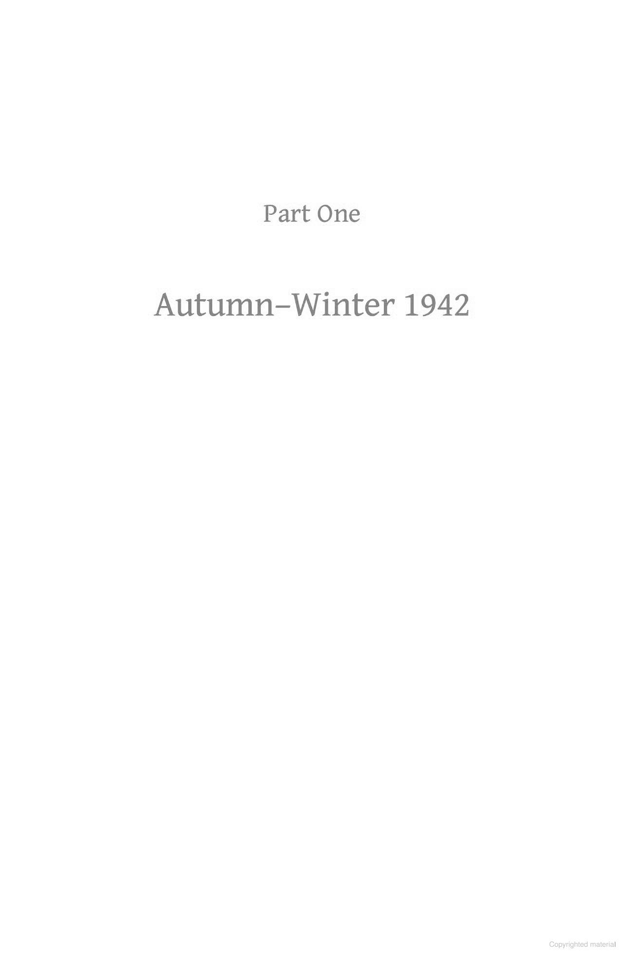 Sách ngoại văn: Nineteen Steps