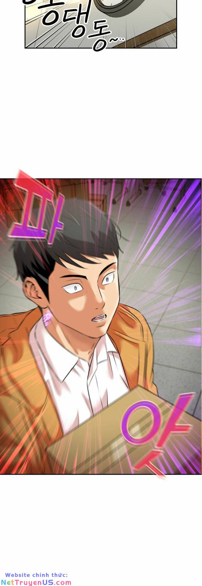 gương mặt thiên tài chapter 144 41
