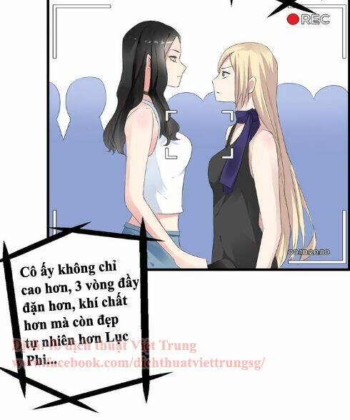 lều khều biết yêu chapter 31 18