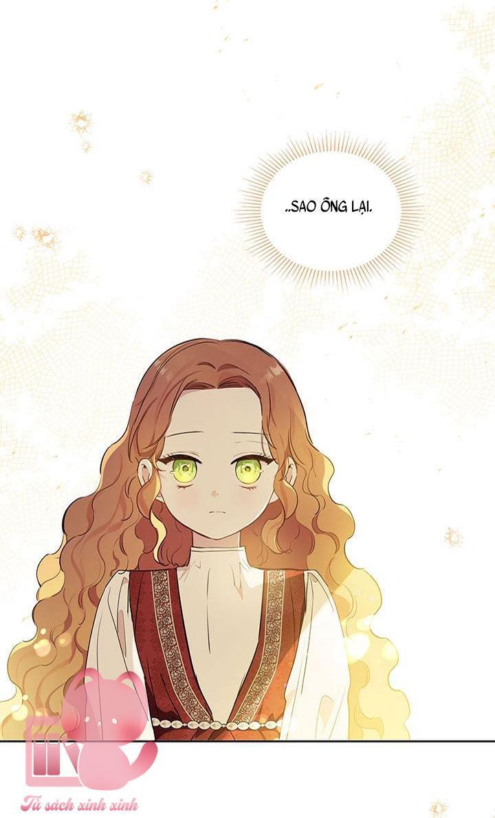 kiếp này ta sẽ trở thành gia chủ chapter 90 65