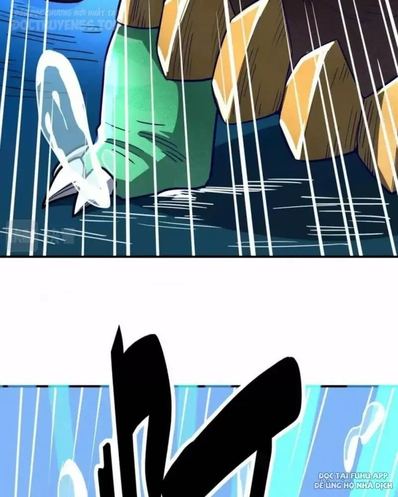 bắt đầu với thiên phú cấp sss chapter 28 139