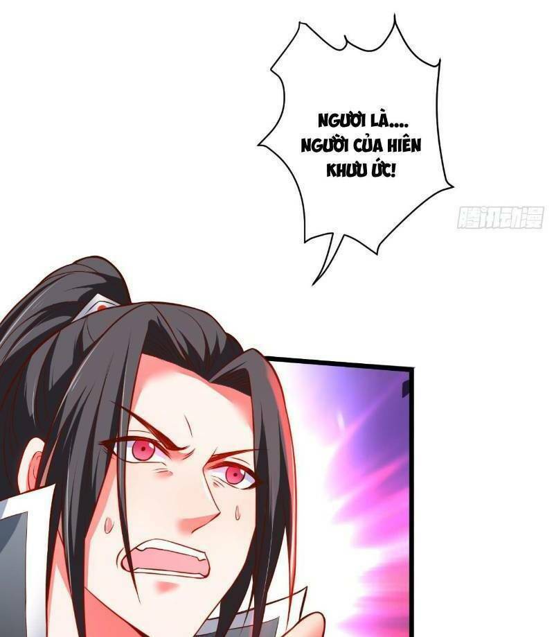 trọng sinh tối cường ma tôn ở rể chapter 38 4