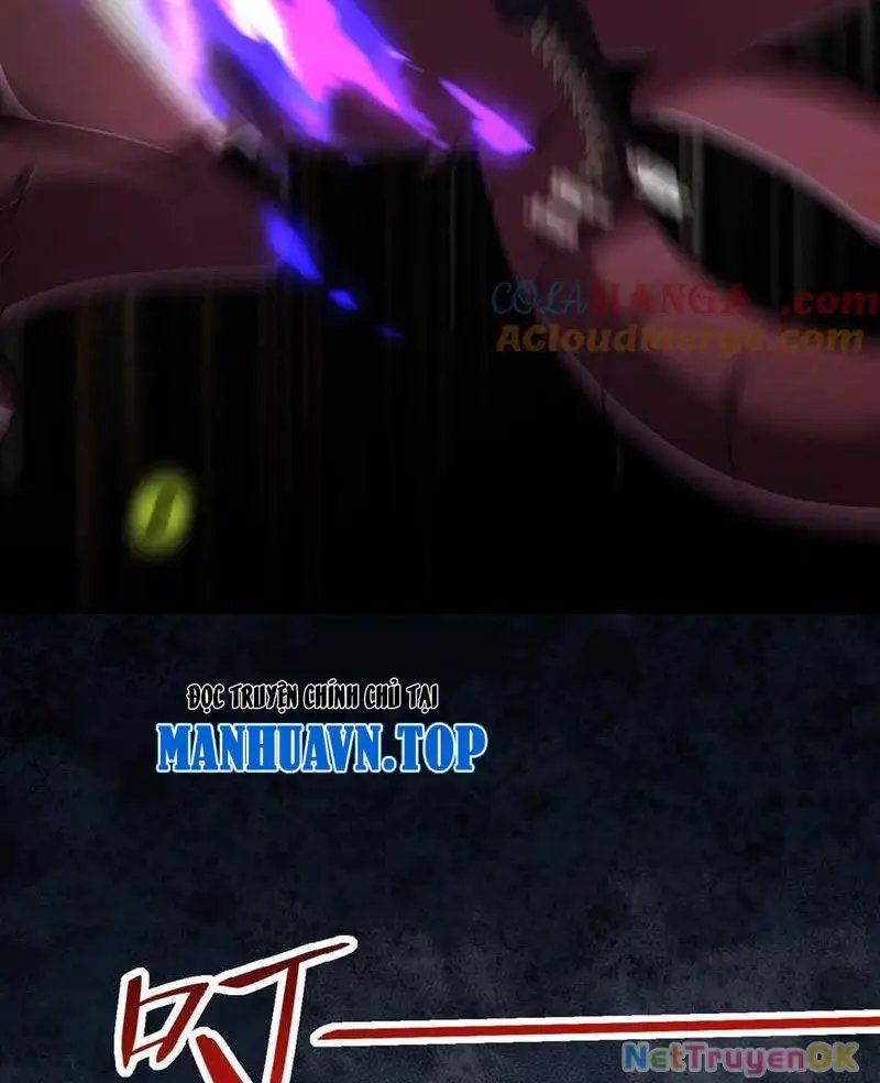 toàn dân tận thế: ta, virus quân vương chapter 17 73