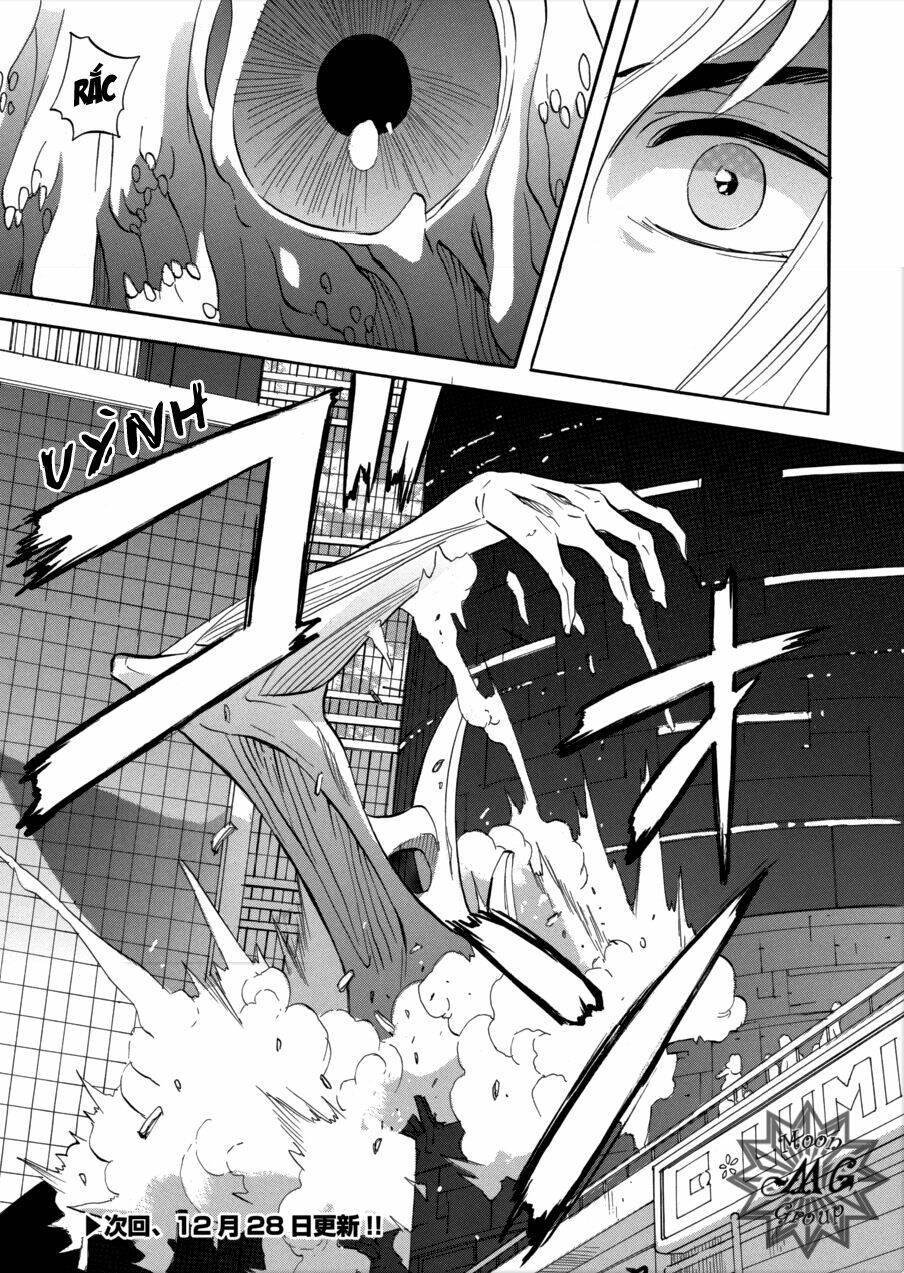 meteor methuselah chapter 53 26