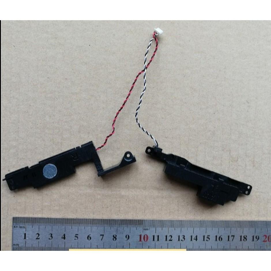 Mới Loa Laptop T53 T550 T570 T43 Z40a C14b