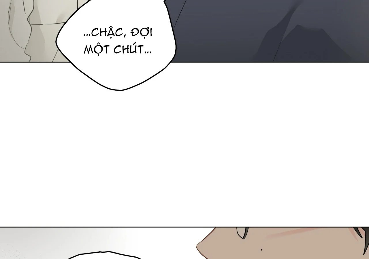 chuyện quái gì với giấc mơ đó vậy chapter 61 28