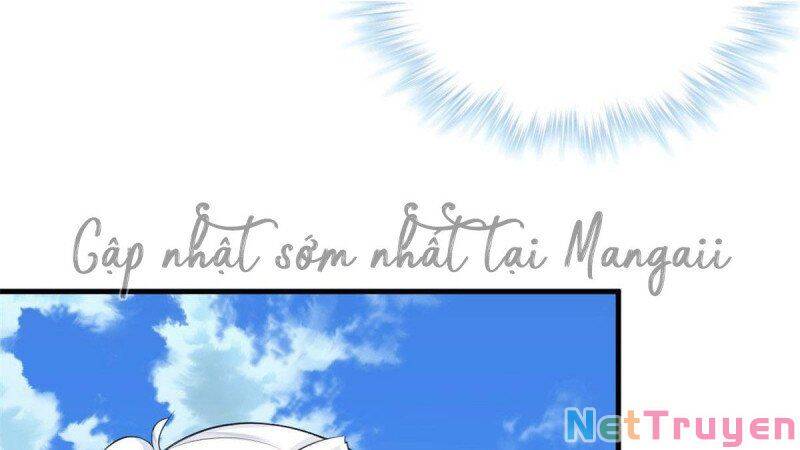 [16+] thảnh thơi thú thế chủng chủng điền, sinh sinh tể chapter 364 36