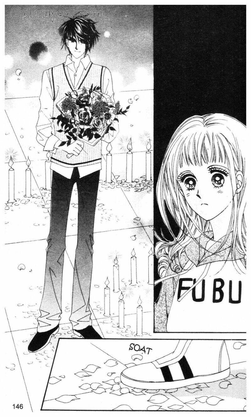 vợ chồng trẻ con bản đẹp chapter 13 143